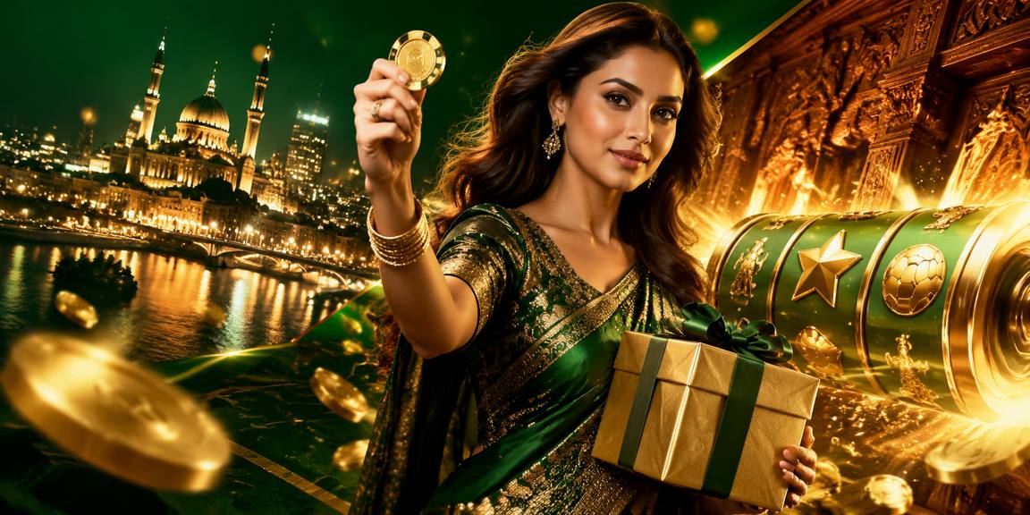 kriay11 casino app visual