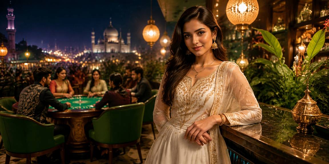 kriay11 kriay11 — বাংলাদেশের মোবাইল পেমেন্টে চলা লবি