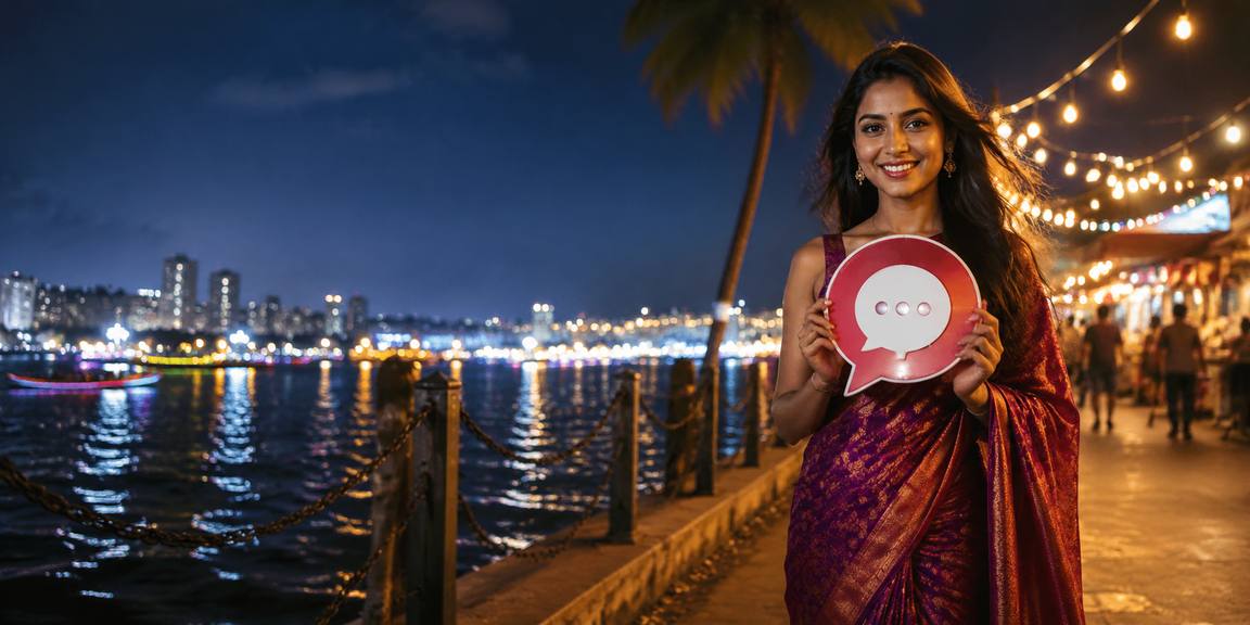 kriay11 kriay11-এ লাইভ বাকারা বি টেবিল