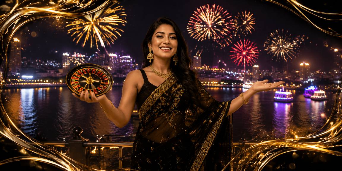 kriay11 লাইভ বাকারা বি-তে কী পাবেন