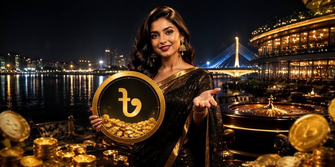 kriay11 kriay11-এ লাইভ ফাঙ্কি টাইম শুরু করুন